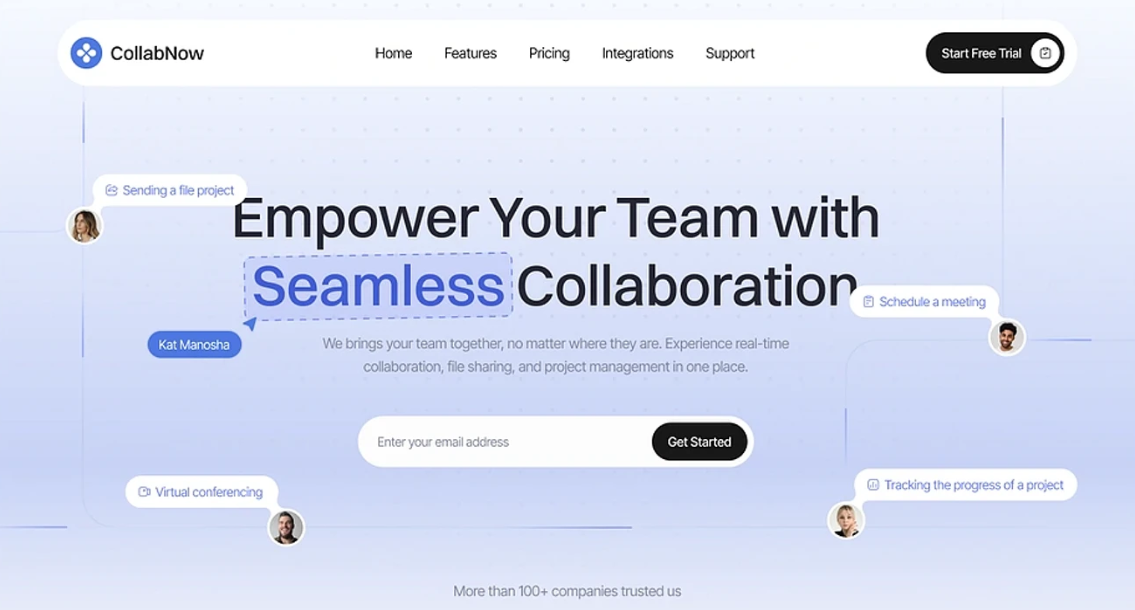 EcoFlow Dashboard